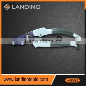 601801 200mm 50#high Carbon Steel Blade Prunner thumbnail-1