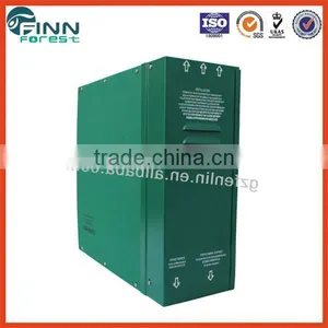 Hot Sale Portable Bath Steam Bath Generator for Sauna Room thumbnail-2
