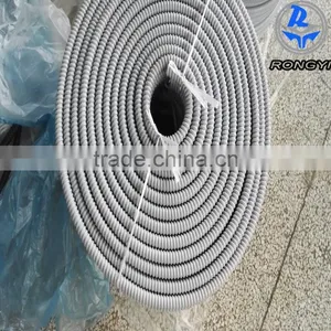 Jiangsu Wuxi Flexible Conduit for Gas thumbnail-6