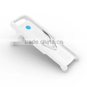 The Best Mandoline Silce Fruit Food Home Kitchen Tools Conceptz V Blades thumbnail-5