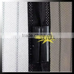 Magic Mesh Screen Door thumbnail-2