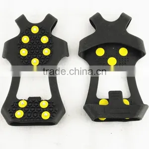 Snow Grippers thumbnail-2