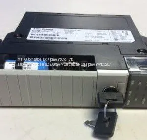 AB 1794-ACN15 1794-ACNR15 thumbnail-1