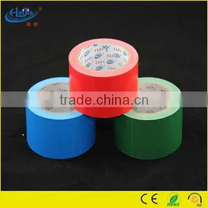 Free Samples Custom Package Duck Cloth Duct Tape With Rubber Adhesive thumbnail-6