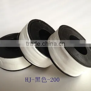 0.13mm-.025mm High Temperature Pipe PTFE Tape thumbnail-3