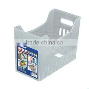 File Separator (L) thumbnail-1