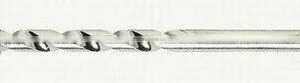 Masonry Drill thumbnail-1