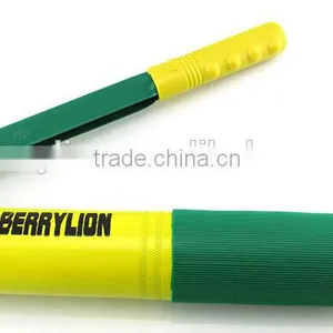 Berrylion Tools Constructions Speedplay Grease Gun for Sale thumbnail-5