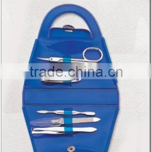 Manicure Sets M1306 thumbnail-1