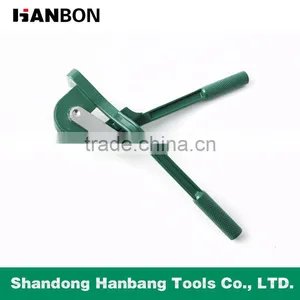 3 in 1 Tube Bender,Pipe Bender thumbnail-1