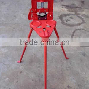 Multitool 3# Bench Vice thumbnail-4