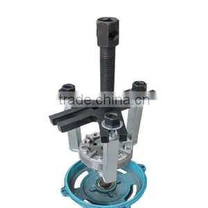 Small Bearing Separator & 2 ,3 Leg Puller Kit thumbnail-3