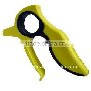 Tungsten Carbide Knife Sharpener thumbnail-1