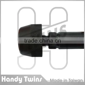11Pcs Hollow Punch Set thumbnail-4