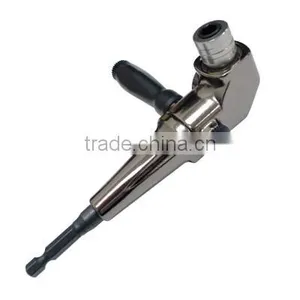 Heavy Duty Right Angle Offset Driver thumbnail-1