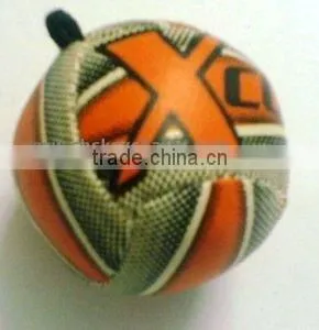 Handball Keychain thumbnail-1