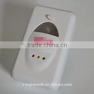 Ultrasonic Pest Repeller Spider Ant thumbnail-1