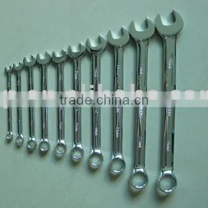 Combination Wrench thumbnail-1