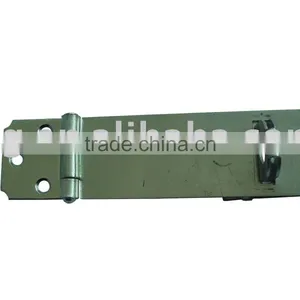 Security Door Hasp thumbnail-4