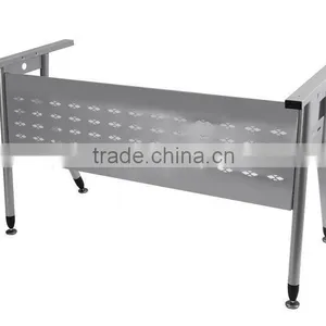 2015 Hot Sales Good Prices Adjustable Height Folding Table Legs With Wheels thumbnail-2