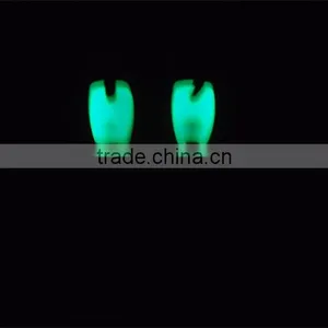 Luminous Multifunction Outdoor Light-emitting Large Flint Play Poker Fire Starter thumbnail-5