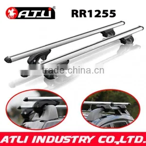 Atli Hot Sale Universal Car Roof Luggage Rack thumbnail-3