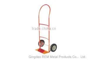 HAND TROLLEY HT1561 thumbnail-1