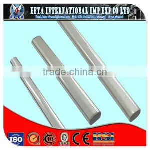 Low Price 201 Material Stainless Flat Bar thumbnail-1