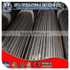 Efya Selling Good Quality Stainless Steel Round Bar thumbnail-1