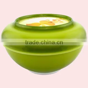 Microwave Safe Bowls With Lids thumbnail-2