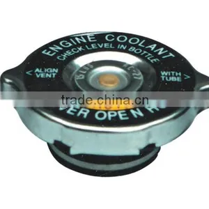 General Motor Gas Cap thumbnail-1