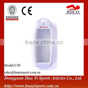 2013 New Product Waterproof Phone Case thumbnail-5