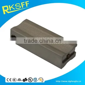 High Quality Manual Pencil Sharpener thumbnail-6