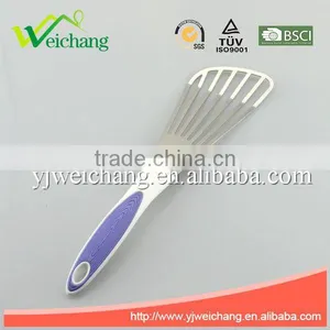 WCR230 Hot Sale Kitchenware Tool Stainless Steel CAKE SHOVEL Cake Tools High Quality thumbnail-1