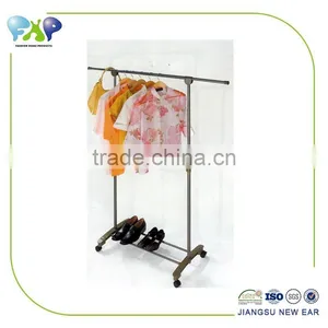 Multi Function Pole Hanger thumbnail-1