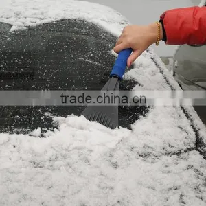 Ice Shovel Plastic thumbnail-2