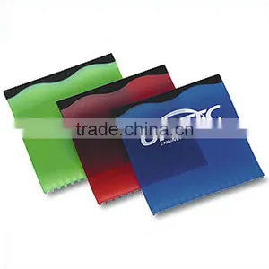Printing Logo Plastic Car Ice Scraper thumbnail-6