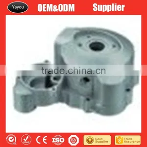 Motor Engine Part thumbnail-1