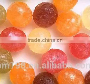 Hard Candy Machinery Processing thumbnail-4