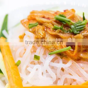 Wholesale Konjac Dried Konnyaku Noodles thumbnail-5