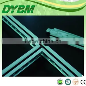 Suspended Ceiling Main Tee thumbnail-1