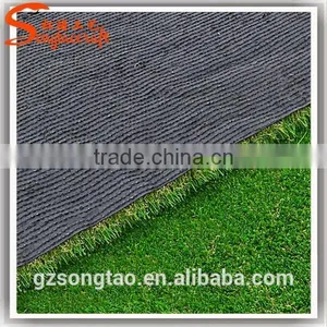 Plastic Artificial Turf Factory Supplier Artificial Sports Turf for Sale thumbnail-3