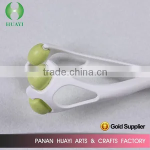 Top Best Selling Beautiful DesignThin Face Massager Multi-Functional Product thumbnail-2