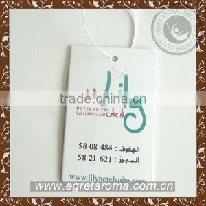 T-shirt Shape Customed Scent Factory Direct Price Edar Air Freshener thumbnail-3