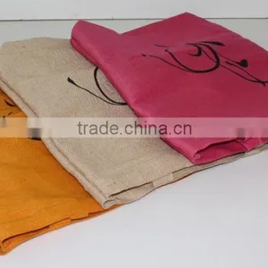 Grocery Bag Made From Juco by Petals Concept thumbnail-3