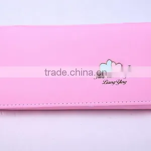 Fashion Style Women Wallet on Sell thumbnail-1