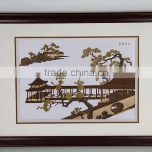 Wall Decor Panel thumbnail-1