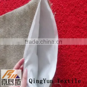 Jute Sand Bags for Promotion thumbnail-1
