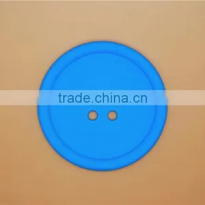 Household Restaurant Custom Cheap Placemat and Cup Coaster thumbnail-4