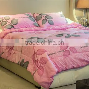 Cheap&Comforter Set thumbnail-3